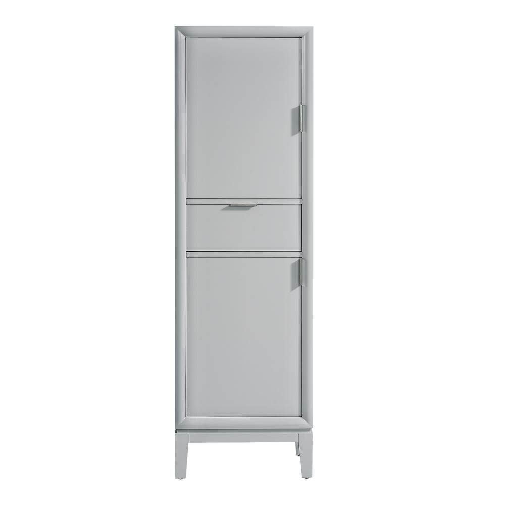 Avanity - Linen Cabinets