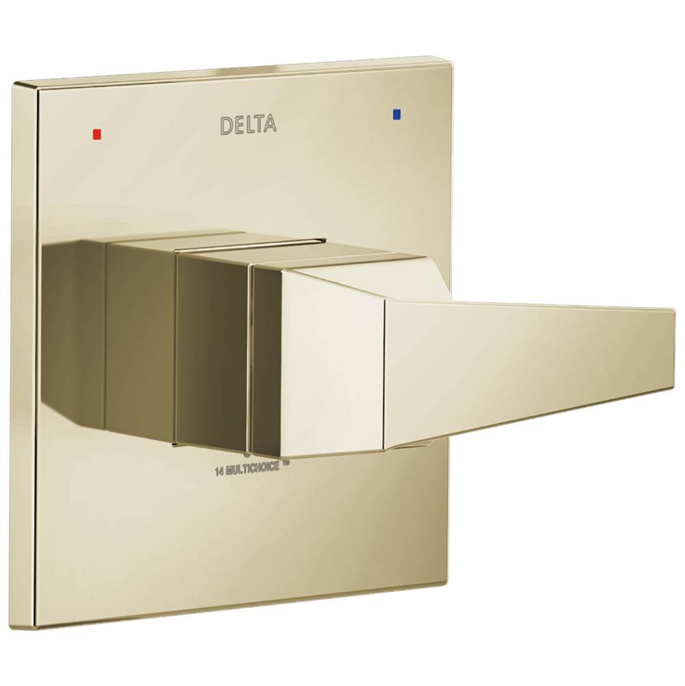 Delta Faucet Trillian™ 14Series Valve Trim