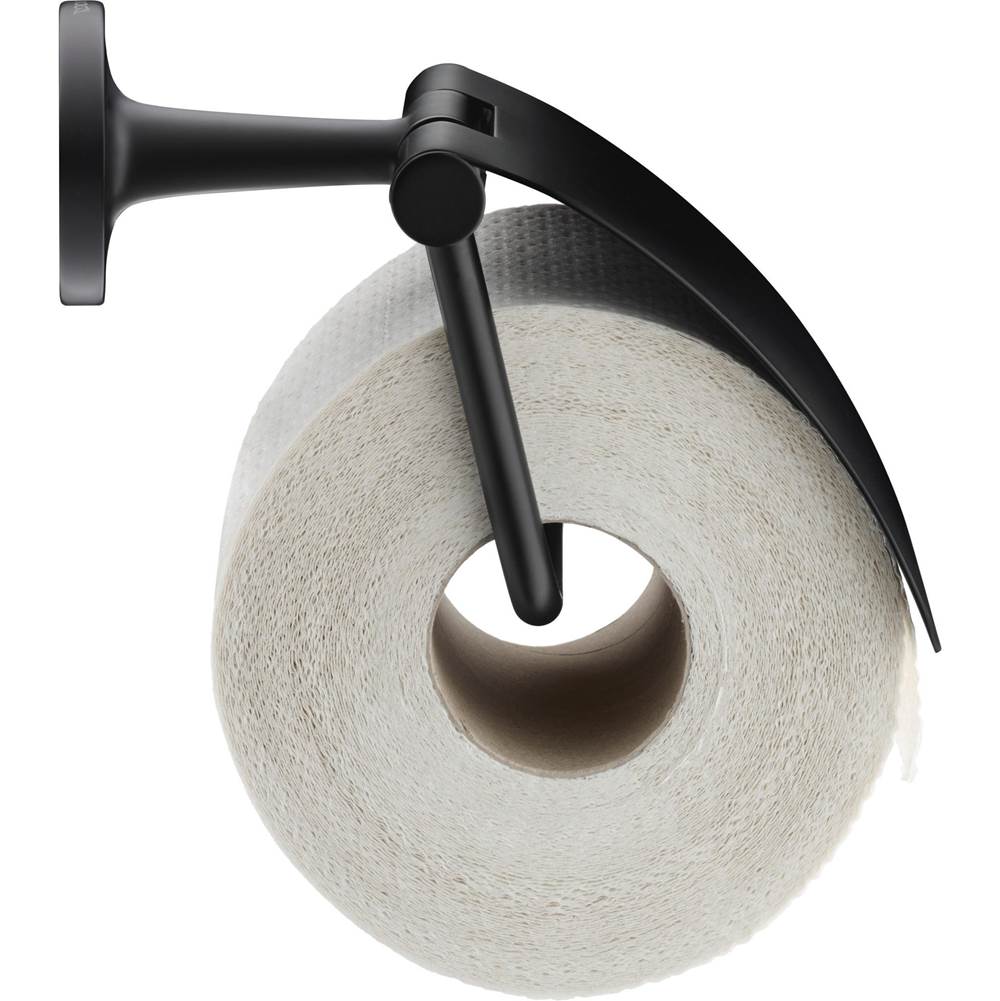 Duravit - Toilet Paper Holders
