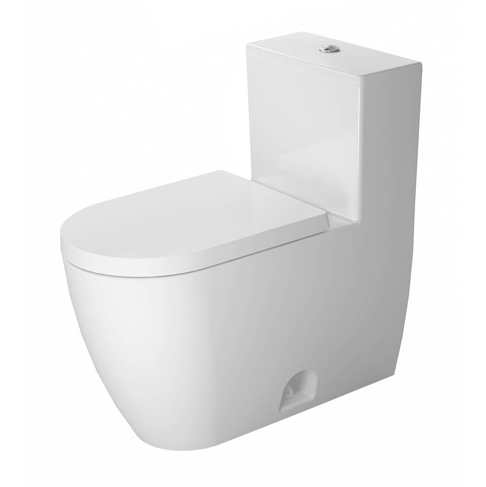 Duravit D4201800 At Plumbers Haven The Best Decorative Plumbing Products And Hardware Fixtures In Brooklyn New York