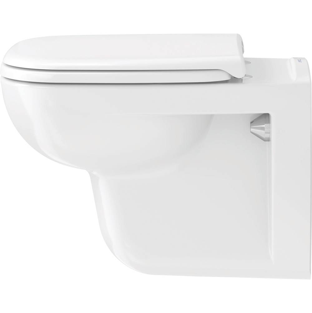 Duravit 25350900922 at Plumbers Haven The best decorative plumbing products  and hardware fixtures in Brooklyn, New York. - Brooklyn-New-York