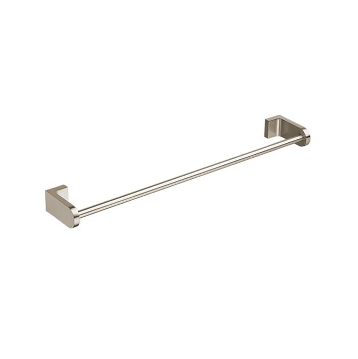 DXV Equility® 24 in. Towel Rack
