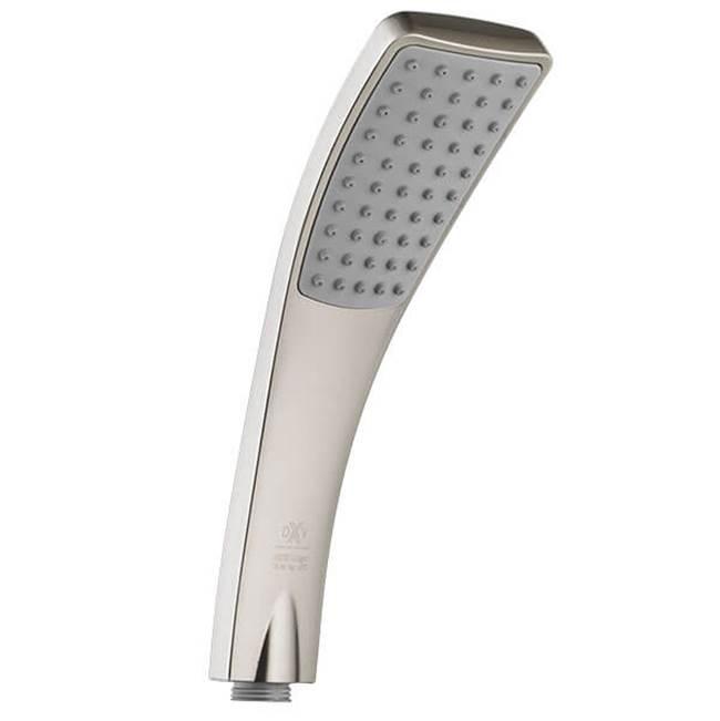 DXV Contemporary Single Function Hand Shower