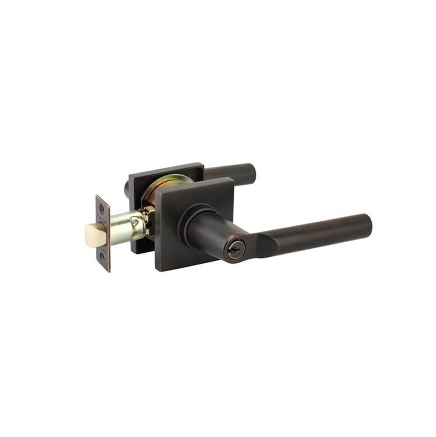 Emtek 5150WUS3 at Plumbers Haven The best decorative plumbing products and  hardware fixtures in Brooklyn, New York. - Brooklyn-New-York
