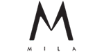 Mila International Link