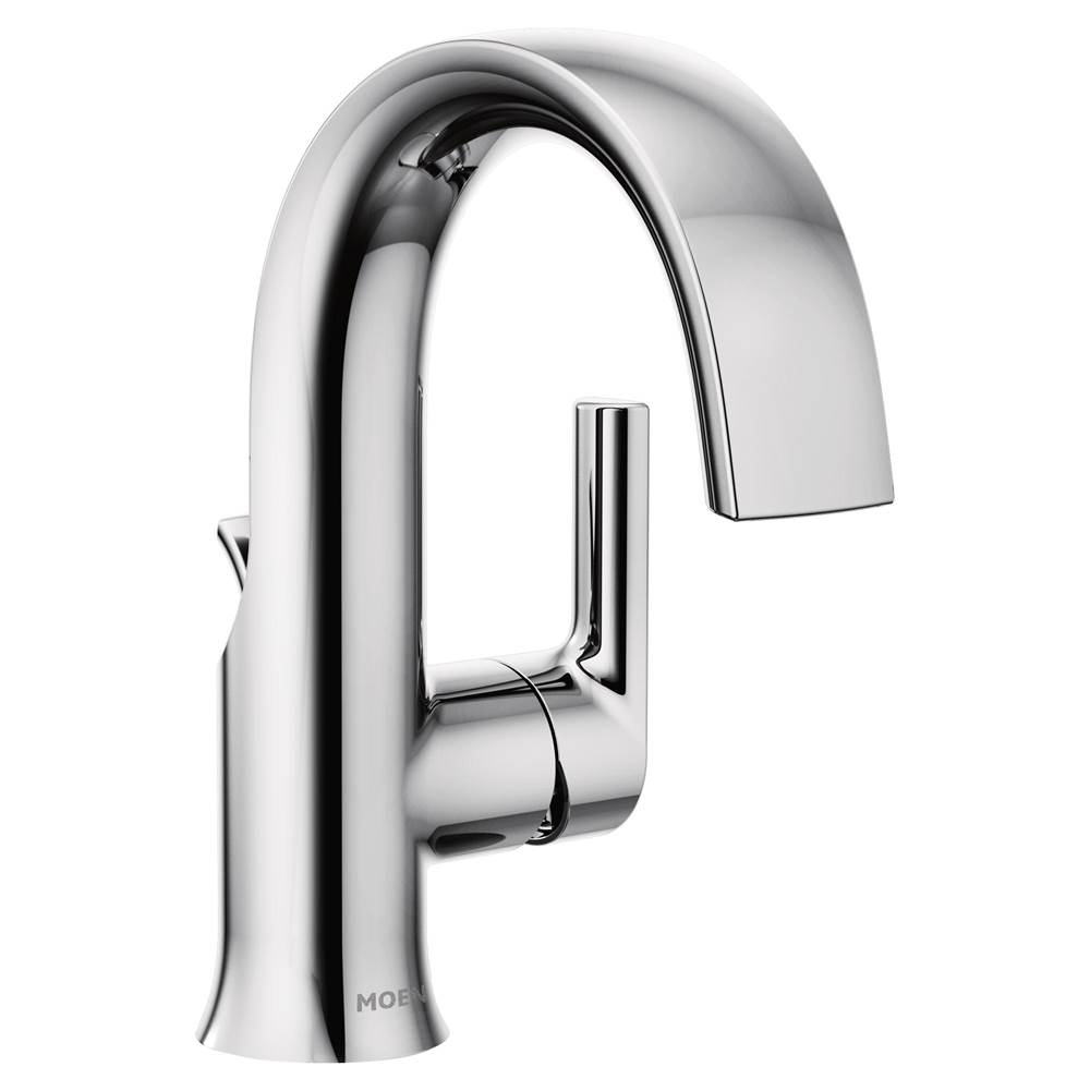 Moen S6910 at Plumbers Haven The best decorative plumbing products and  hardware fixtures in Brooklyn, New York. - Brooklyn-New-York