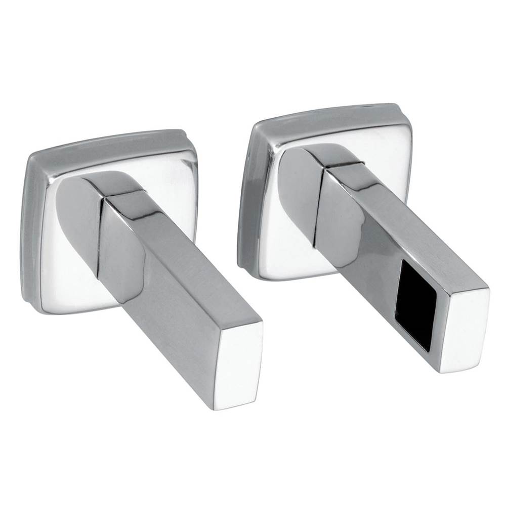 Moen Stainless Mounting Posts