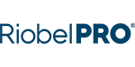Riobel Pro Link