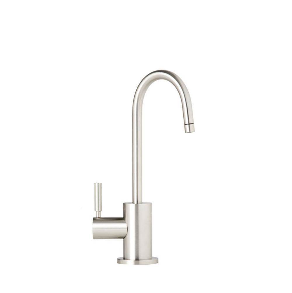 Waterstone Waterstone Parche Hot Only Filtration Faucet
