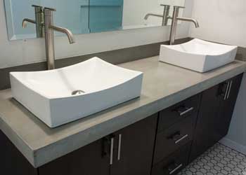 Plumbers Haven - Brooklyn-New-York