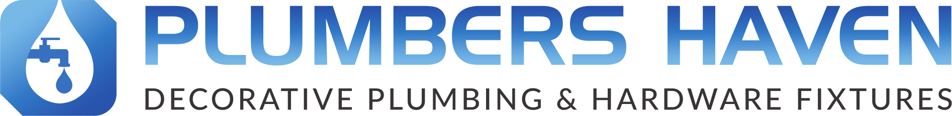 Plumbers Haven Logo