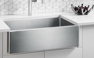 Sinks product 1