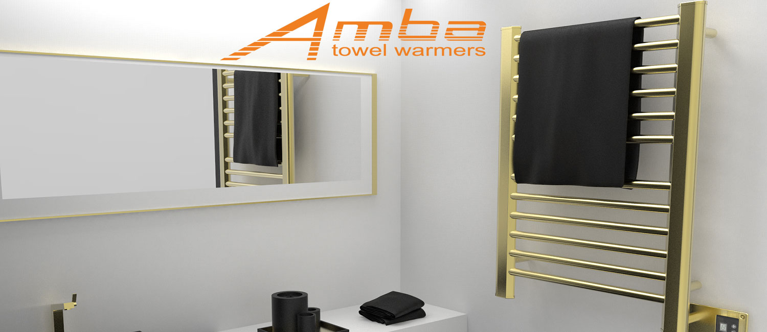 Click to view Amba products