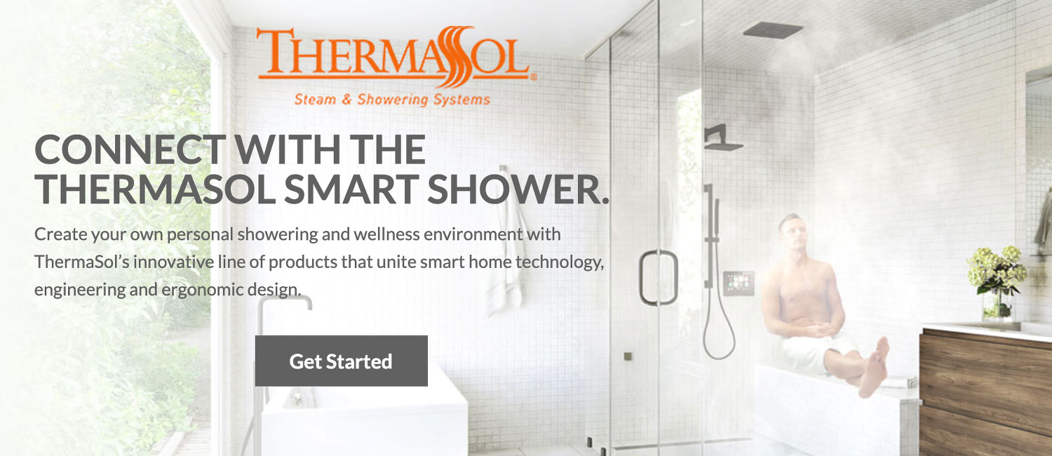 Click to view Thermasol products